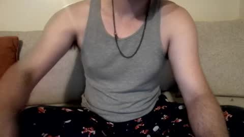 fulcrumya online show from 1, 8, 2026