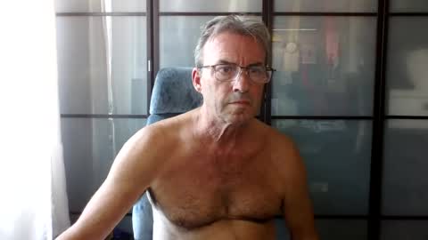 fuldaflyst4 online show from 20, 6, 2026