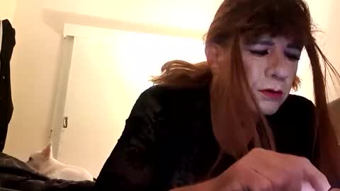 Pizzaz online show from 15, 12, 2024