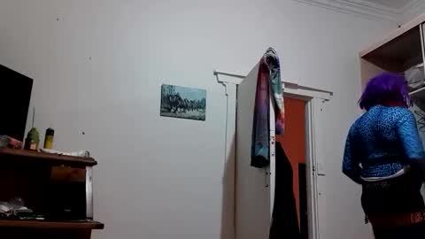 Pizzaz online show from 30, 12, 2024