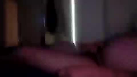 Pizzaz online show from 9, 1, 2025