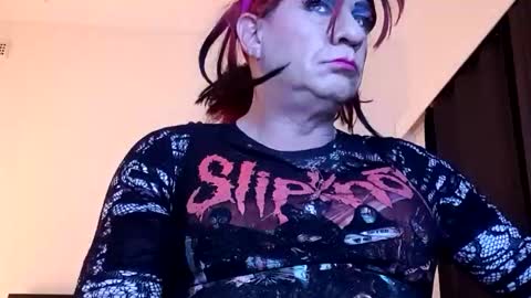 Pizzaz online show from 13, 1, 2025