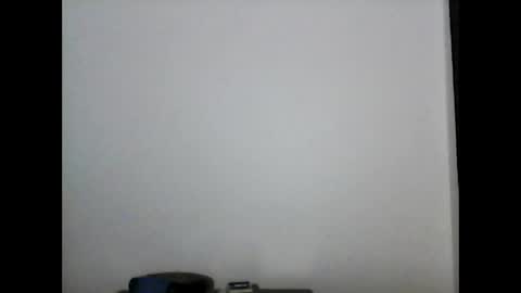 Pizzaz online show from 28, 2, 2025