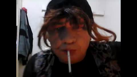 Pizzaz online show from 28, 2, 2025