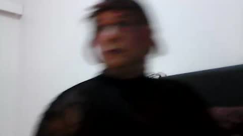 Pizzaz online show from 2, 3, 2025