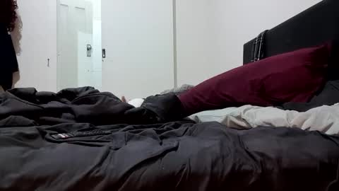 Pizzaz online show from 8, 3, 2025