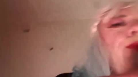 Pizzaz online show from 13, 9, 2025