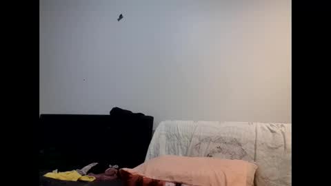 Pizzaz online show from 18, 9, 2025