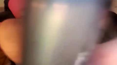 Pizzaz online show from 23, 10, 2025