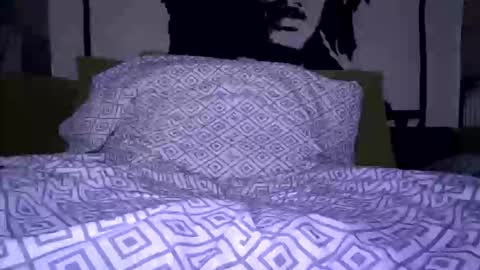 Full Devotion76 online show from 16, 1, 2026