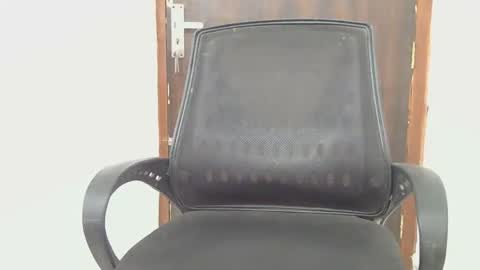 full_fun_girl55 online show from 1, 4, 2026