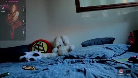 FullArtOfSex online show from 8, 6, 2026