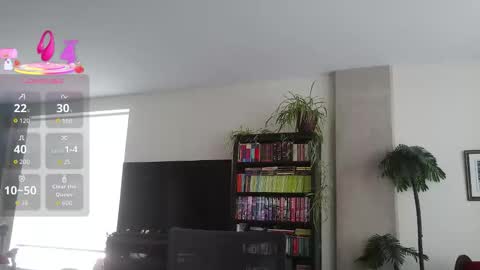 fullastars online show from 6, 10, 2025