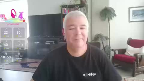 fullastars online show from 14, 10, 2025