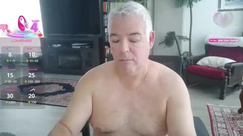 fullastars online show from 3, 11, 2025