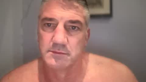 fullback_15 online show from 10, 10, 2025