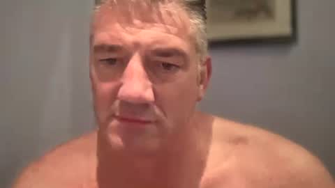 fullback_15 online show from 11, 10, 2025