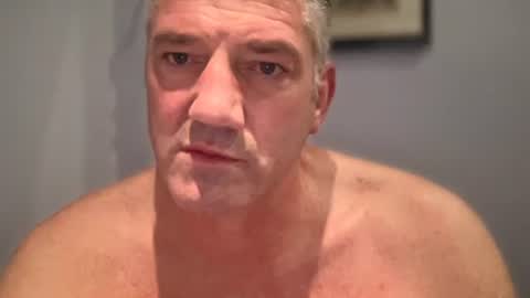 fullback_15 online show from 27, 10, 2025