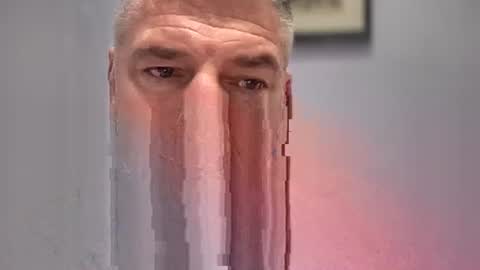 fullback_15 online show from 15, 1, 2026