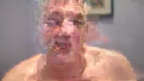 fullback_15 online show from 6, 4, 2026