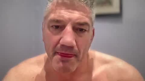 fullback_15 online show from 11, 4, 2026