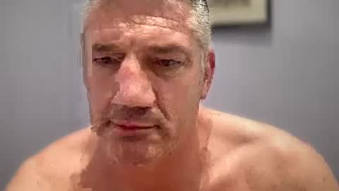 fullback_15 online show from 11, 4, 2026