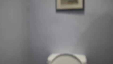 fullback_15 online show from 14, 4, 2026