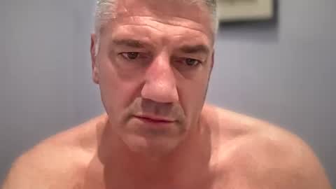 Snapshot of fullback_15 chatting on 26, 5, 2026 fullback_15 online show from 26, 5, 2026