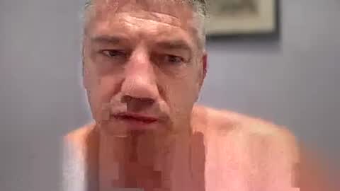 Snapshot of fullback_15 chatting on 31, 5, 2026 fullback_15 online show from 31, 5, 2026