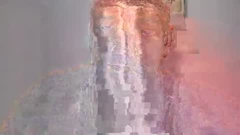 Snapshot of fullback_15 chatting on 1, 6, 2026 fullback_15 online show from 1, 6, 2026
