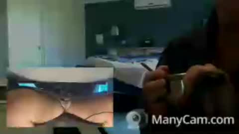 Snapshot of fullballbag chatting on 8, 7, 2026 fullballbag online show from 8, 7, 2026