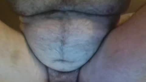 Snapshot of fullballs11 chatting on 7, 2, 2026 fullballs11 online show from 7, 2, 2026