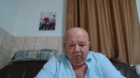 Snapshot of fullballs6 chatting on 6, 12, 2024 fullballs6 online show from 6, 12, 2024