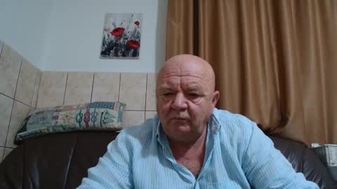 Snapshot of fullballs6 chatting on 9, 12, 2024 fullballs6 online show from 9, 12, 2024