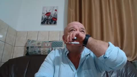 Snapshot of fullballs6 chatting on 13, 12, 2024 fullballs6 online show from 13, 12, 2024