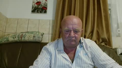 Snapshot of fullballs6 chatting on 20, 9, 2025 fullballs6 online show from 20, 9, 2025