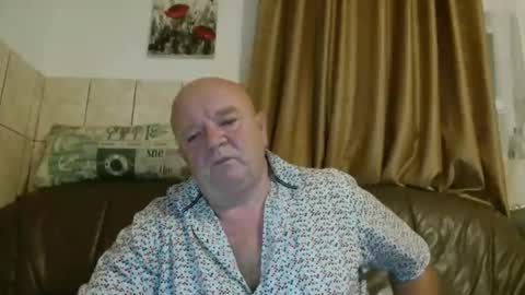 Snapshot of fullballs6 chatting on 9, 10, 2025 fullballs6 online show from 9, 10, 2025