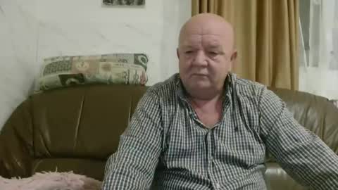 Snapshot of fullballs6 chatting on 29, 10, 2025 fullballs6 online show from 29, 10, 2025