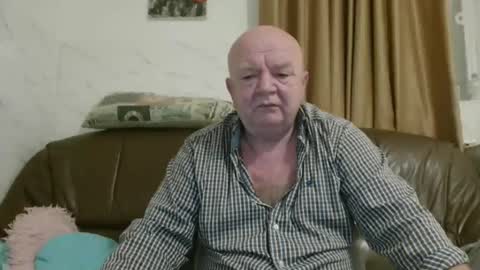 Snapshot of fullballs6 chatting on 18, 1, 2026 fullballs6 online show from 18, 1, 2026