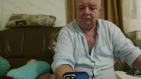 Snapshot of fullballs6 chatting on 8, 2, 2026 fullballs6 online show from 8, 2, 2026