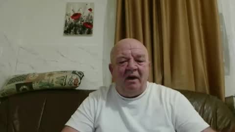 Snapshot of fullballs6 chatting on 12, 2, 2026 fullballs6 online show from 12, 2, 2026