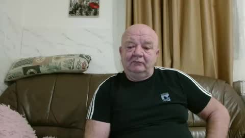 Snapshot of fullballs6 chatting on 14, 2, 2026 fullballs6 online show from 14, 2, 2026