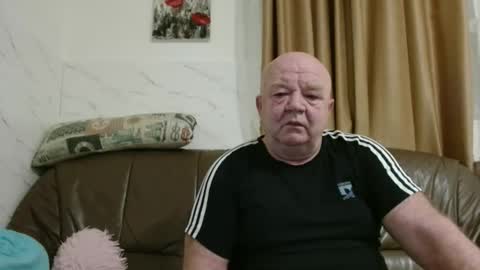 Snapshot of fullballs6 chatting on 16, 2, 2026 fullballs6 online show from 16, 2, 2026