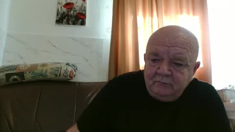 Snapshot of fullballs6 chatting on 19, 2, 2026 fullballs6 online show from 19, 2, 2026