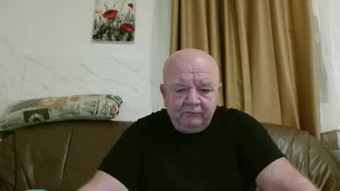 Snapshot of fullballs6 chatting on 20, 2, 2026 fullballs6 online show from 20, 2, 2026