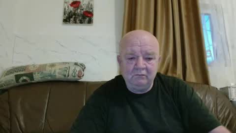 Snapshot of fullballs6 chatting on 24, 2, 2026 fullballs6 online show from 24, 2, 2026