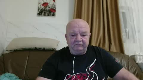 Snapshot of fullballs6 chatting on 28, 2, 2026 fullballs6 online show from 28, 2, 2026