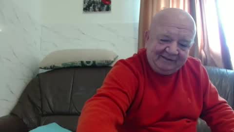 fullballs6 online show from 9, 3, 2026