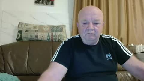 fullballs6 online show from 31, 3, 2026