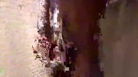fullmoon710 online show from 15, 2, 2026